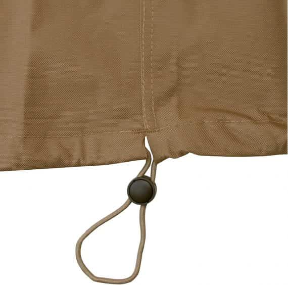 classic-accessories-hickory-water-resistant-70-inch-bbq-grill-cover-55-043-052401-00