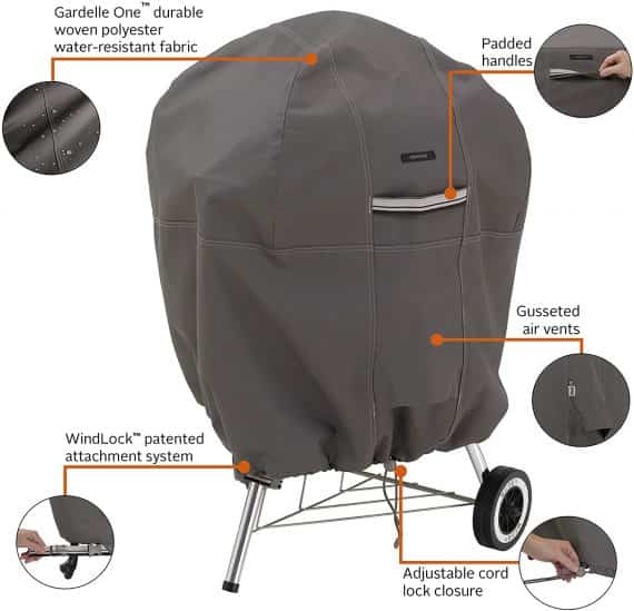 classic-accessories-ravenna-water-resistant-26-5-inch-kettle-bbq-grill-cover-55-178-015101-ec