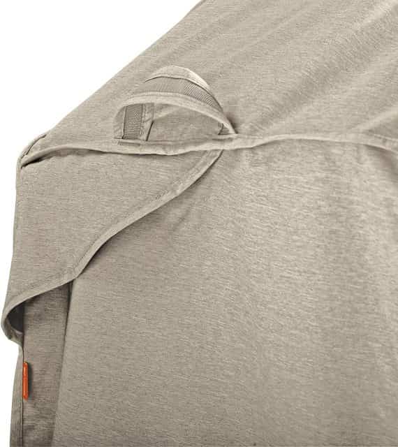 classic-accessories-montlake-water-resistant-58-inch-bbq-grill-cover-55-660-036701-rt