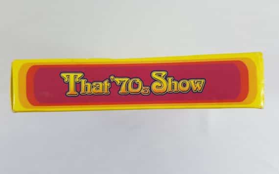 that-70s-show-season-1-4-dvd-disc-set-2004