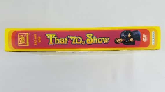 that-70s-show-season-1-4-dvd-disc-set-2004