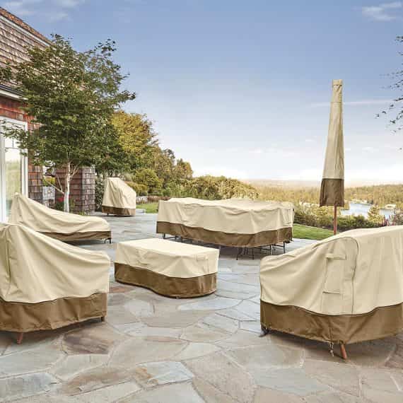 classic-accessories-veranda-water-resistant-64-inch-bbq-grill-cover-73922