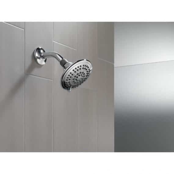 delta-75554c-5-setting-shower-head-in-chrome