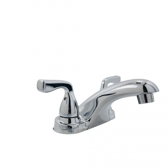delta-b2511lf-ppu-eco-foundations-4-in-centerset-2-handle-bathroom-faucet-in-chrome