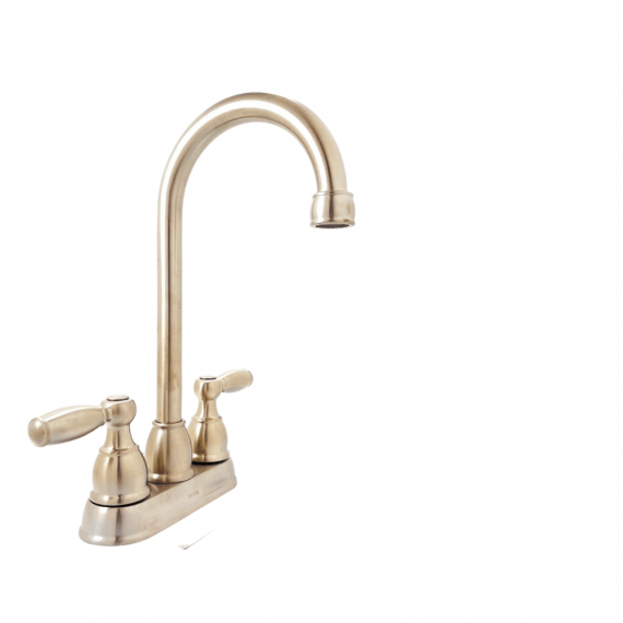 delta-foundations-b28911lf-ss-2-handle-bar-faucet-in-stainless