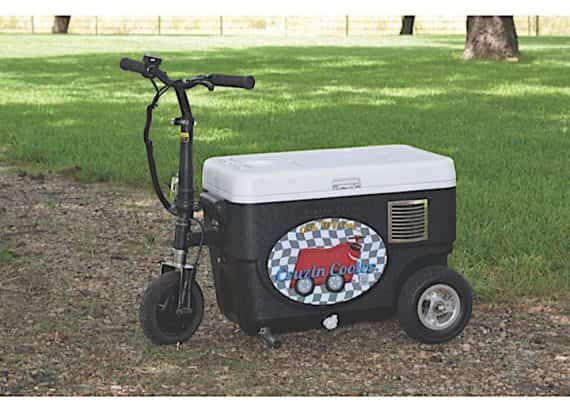 cruzin-cooler-cz-hb-sport-x-motorized-ice-chest-scooter