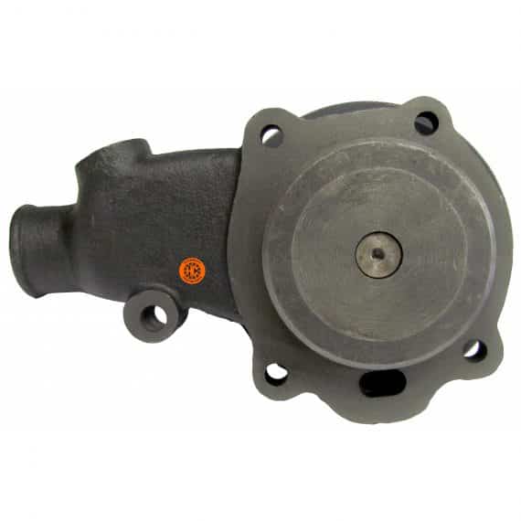 new-holland-windrower-water-pump-new-d9003714nwp