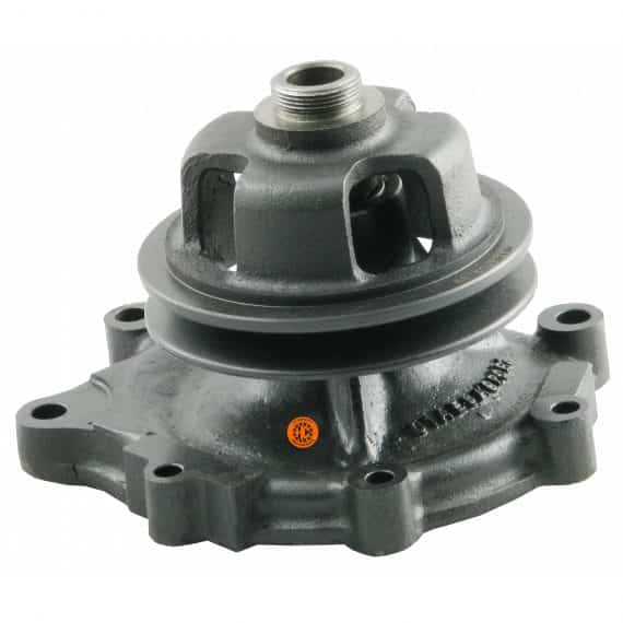 ford-tractor-water-pump-w-pulley-new-f87800122