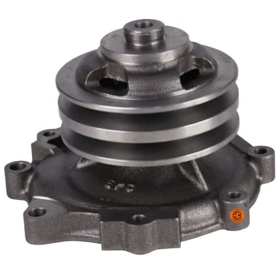 ford-tractor-water-pump-w-pulley-new-f87800123