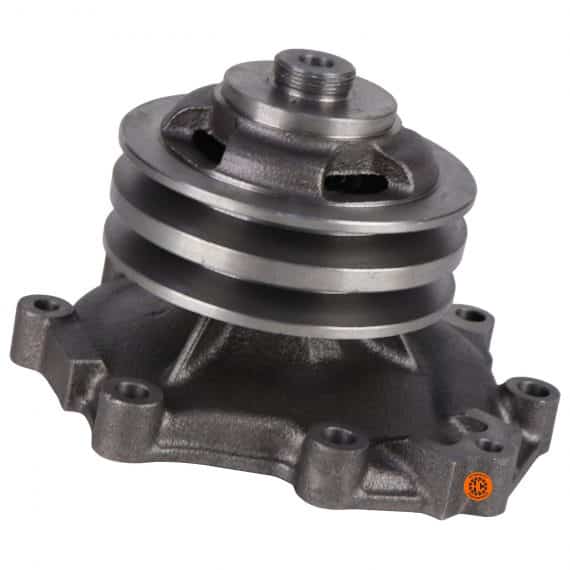 ford-tractor-water-pump-w-pulley-new-f87800123