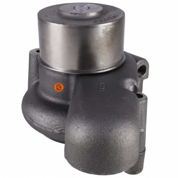 new-holland-combine-water-pump-w-pulley-new-f87800489n