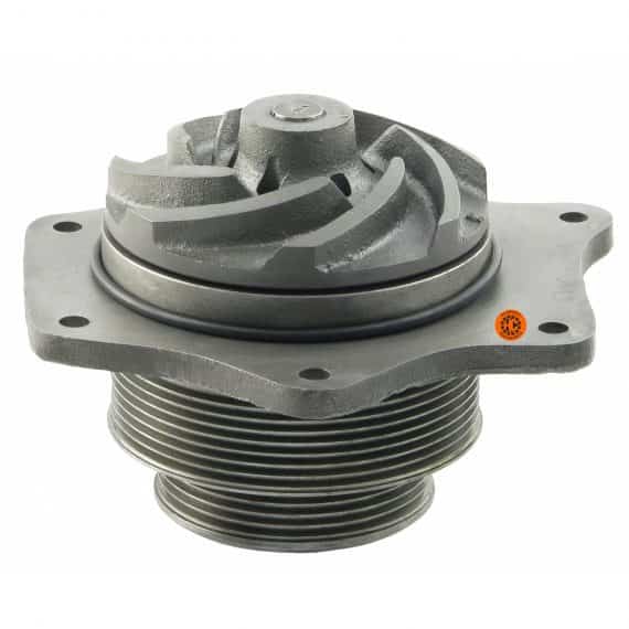 new-holland-tractor-water-pump-w-pulley-new-f87801641