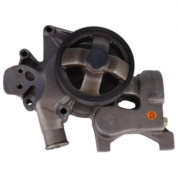 ford-tractor-water-pump-w-pulley-new-f87840257