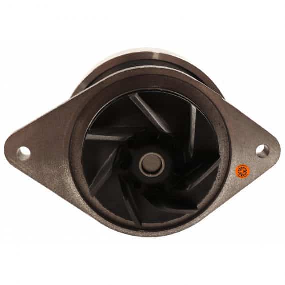 case-ih-tractor-water-pump-w-pulley-new-ha5801848196