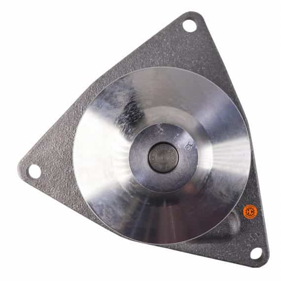 new-holland-tractor-water-pump-w-pulley-new-ha87453208