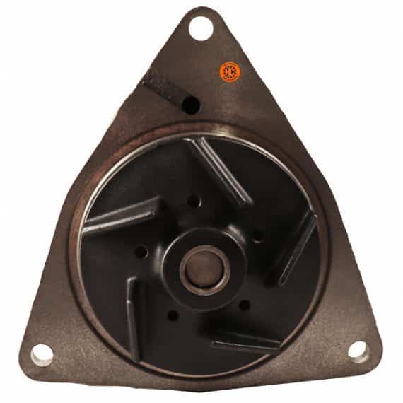 new-holland-tractor-water-pump-w-pulley-new-ha87453208