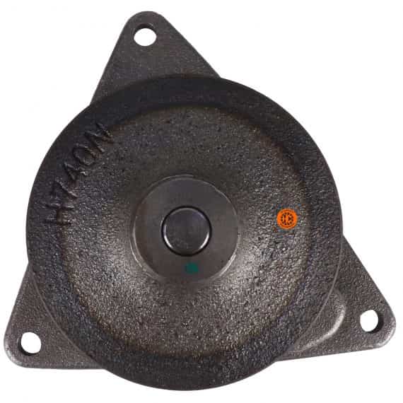 white-tractor-water-pump-w-pulley-new-hcc3800976