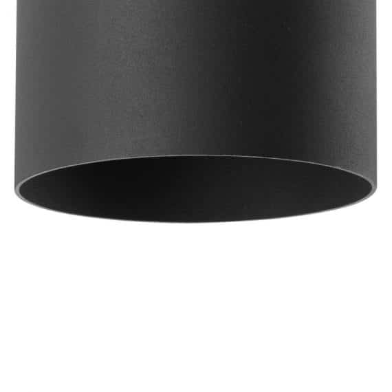 progress-lighting-p5675-31-5-black-outdoor-modern-wall-cylinder-for-outdoor-spaces-with-up-down-light-output