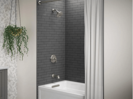 kohler-capilano-r26930-4g-bn-single-handle-3-spray-tub-and-shower-faucet-in-vibrant-brushed-nickel-valve-included