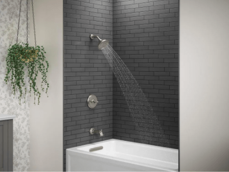 kohler-capilano-r26930-4g-bn-single-handle-3-spray-tub-and-shower-faucet-in-vibrant-brushed-nickel-valve-included