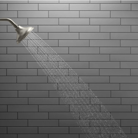 kohler-capilano-r26930-4g-bn-single-handle-3-spray-tub-and-shower-faucet-in-vibrant-brushed-nickel-valve-included