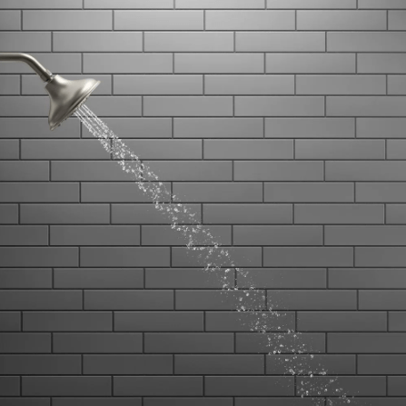 kohler-capilano-r26930-4g-bn-single-handle-3-spray-tub-and-shower-faucet-in-vibrant-brushed-nickel-valve-included