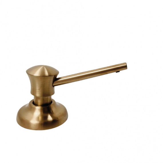 delta-rp1002cz-classic-soap-and-lotion-dispenser-in-champagne-bronze
