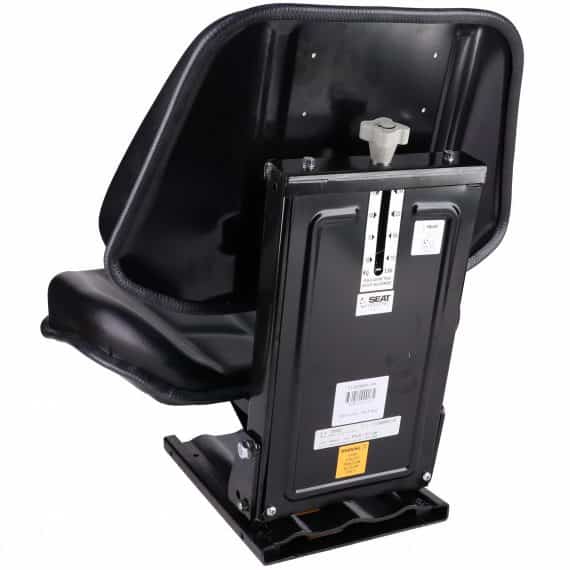ford-tractor-loader-backhoe-low-back-seat-black-vinyl-w-mechanical-suspension-s8301276