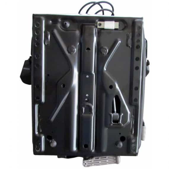 john-deere-windrower-grammer-mid-back-seat-black-vinyl-w-mechanical-suspension-s8301452