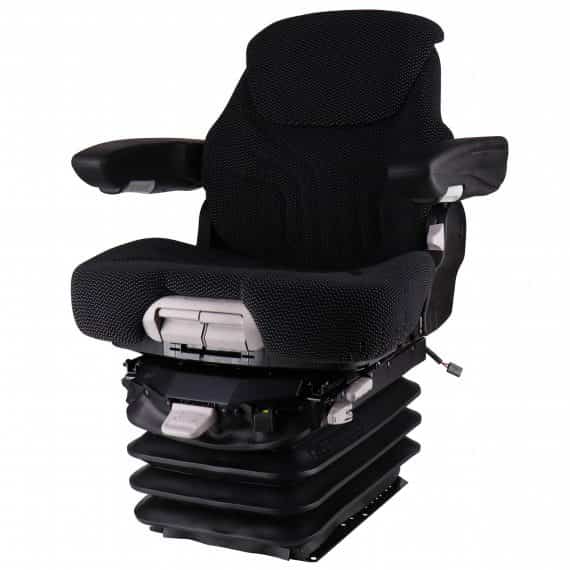 case-ih-cotton-picker-grammer-mid-back-seat-black-gray-fabric-w-air-suspension-s8301453