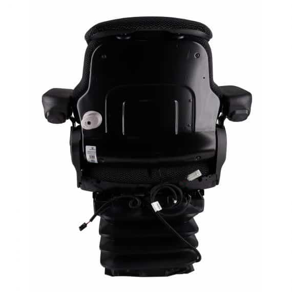 case-ih-sprayer-grammer-mid-back-seat-black-gray-fabric-w-air-suspension-s8301453