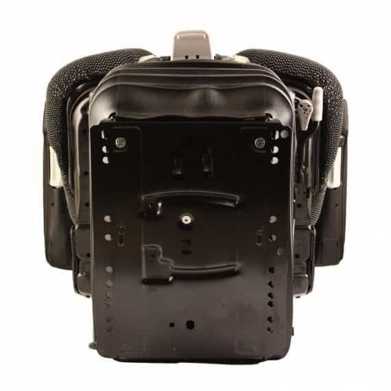 komatsu-dozer-grammer-mid-back-seat-black-gray-fabric-w-air-suspension-s8301453