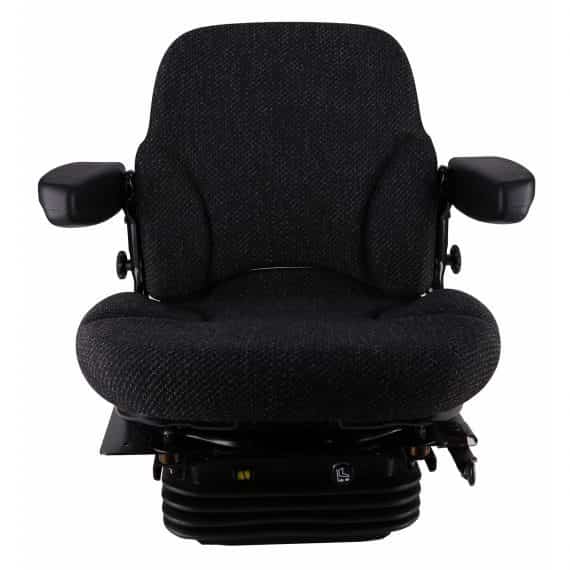case-ih-tractor-sears-mid-back-seat-asphalt-gray-fabric-w-air-suspension-s8301697