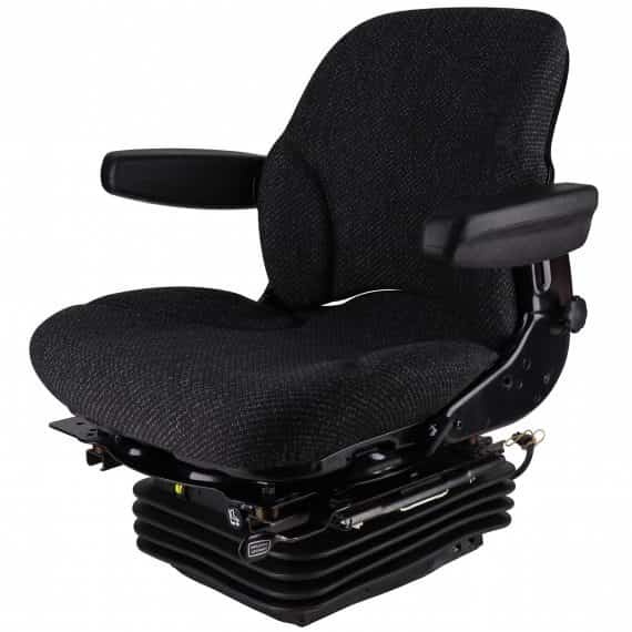 case-ih-tractor-sears-mid-back-seat-asphalt-gray-fabric-w-air-suspension-s8301697