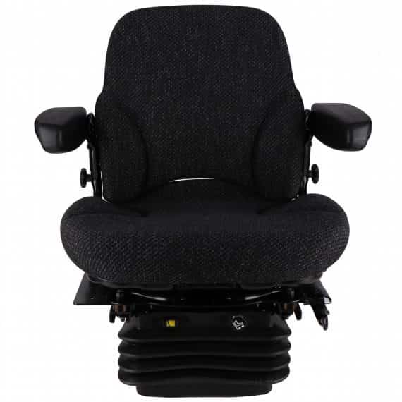 international-tractor-sears-mid-back-seat-asphalt-gray-fabric-w-air-suspension-s8301752
