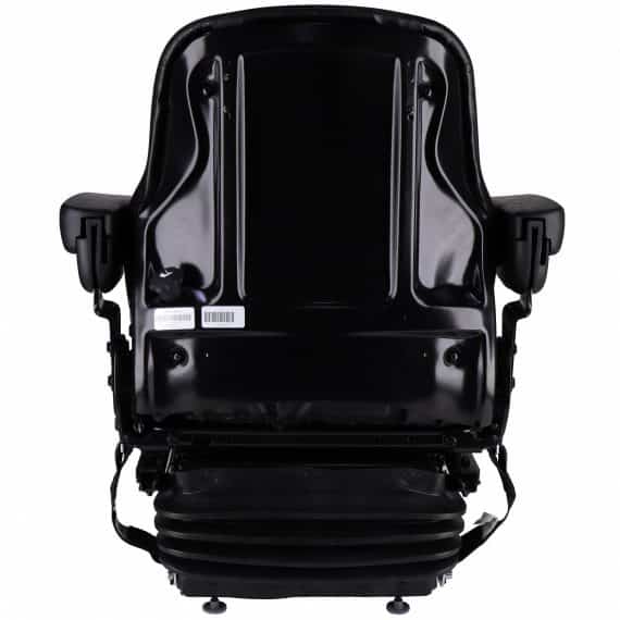 case-tractor-sears-mid-back-seat-black-vinyl-seat-w-mechanical-suspension-s8302273