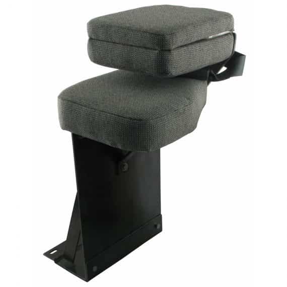 case-ih-tractor-side-kick-seat-gray-fabric-sa8301394