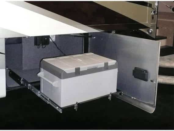 morryde-sp56-115-freezer-sliding-tray