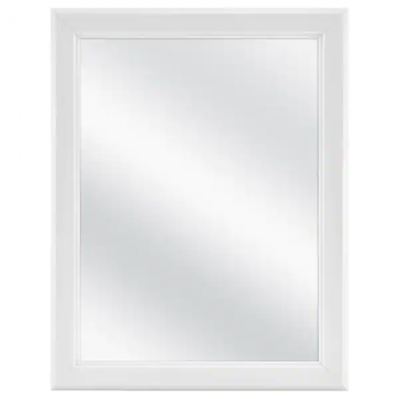 glacier-bay-45389-15-1-8-in-w-x-19-1-4-in-h-framed-recessed-or-surface-mount-bathroom-medicine-cabinet-in-white