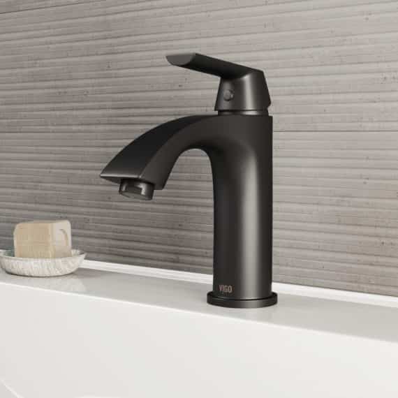 vigo-penela-vg01028mb-single-hole-bathroom-faucet-in-matte-black