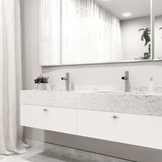 vigo-ashford-vg01052bn-single-hole-bathroom-faucet-in-brushed-nickel