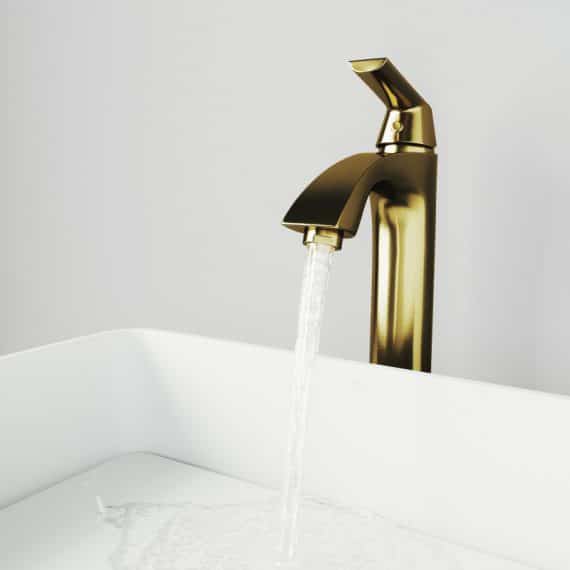 vigo-linus-vg03013mg-vessel-bathroom-faucet-in-matte-brushed-gold