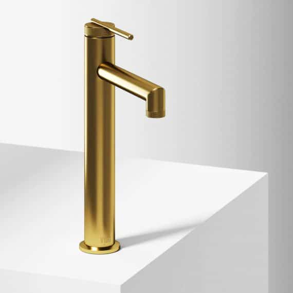 vigo-sterling-vg03032mg-single-handle-vessel-sink-faucet-in-matte-brushed-gold