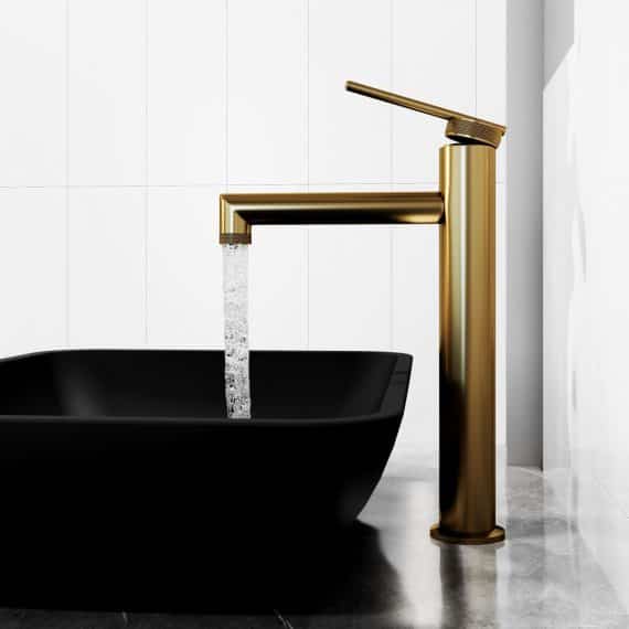 vigo-sterling-vg03032mg-single-handle-vessel-sink-faucet-in-matte-brushed-gold