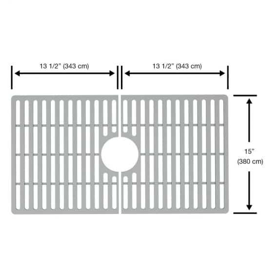 vigo-vgsg3018-silicone-kitchen-sink-protective-bottom-grid-for-single-basin-30-in-sink-in-gray