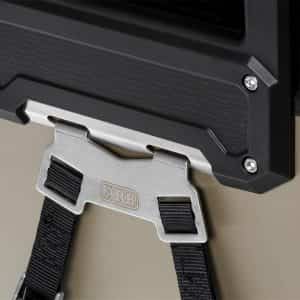ARB 10900046 Portable Fridge Freezer Tie Down Kit for ARB ZERO Models
