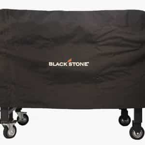 Blackstone 1528 36 inch Waterproof 600D Polyester Heavy Duty Flat top Gas Grill 