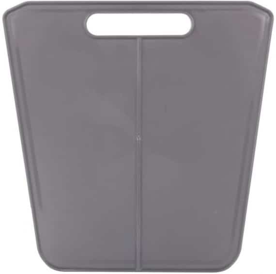 Camco Divider for Currituck Coolers – Fits Into the Channels of Your Currituck Cooler to Organize Cooler Contents | Can Be Used as a Cutting Board – 50 Qt. (51793)