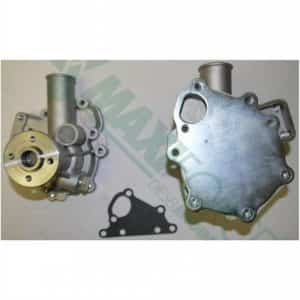 Caterpillar Engine Water Pump – New – HCB439-4992
