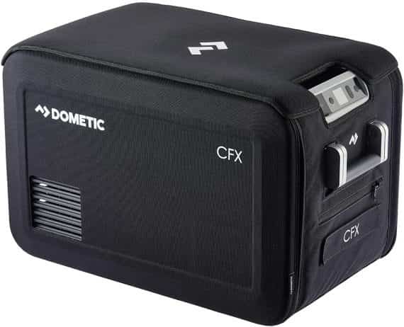 Dometic CFX3 Protective Cover